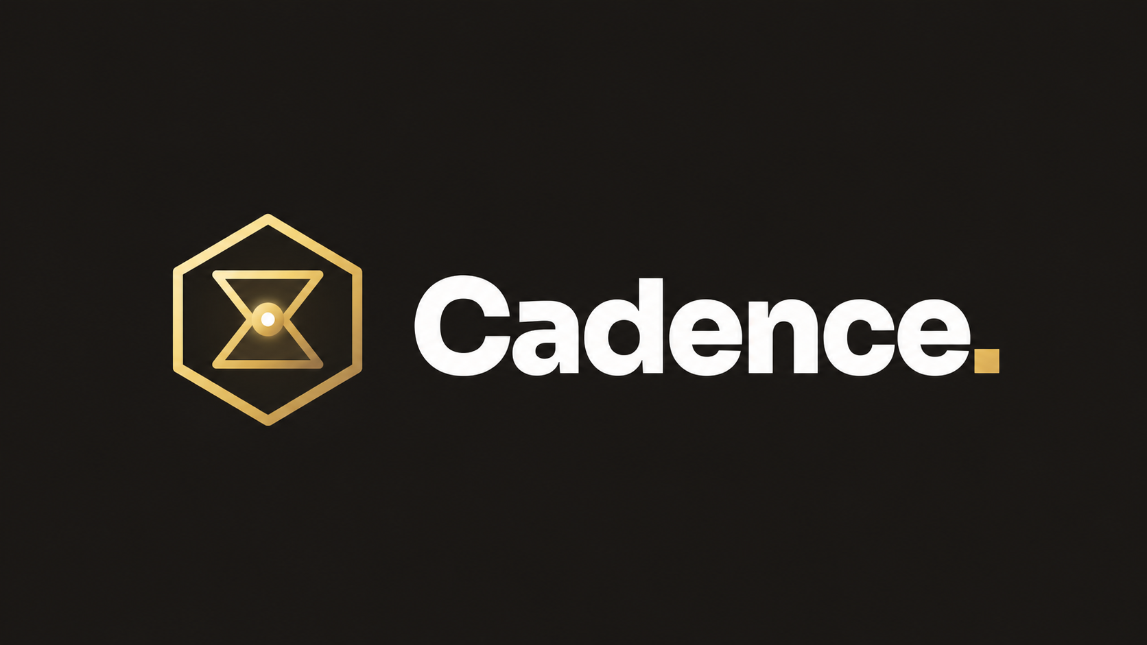 The Founder's Cadence